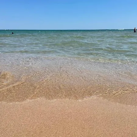 Seadream *