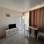 Seadream Primorszko