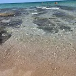 Apartman Seadream
